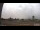 Webcam in Rockhampton, 108.6 mi away