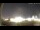 Webcam in Rockhampton, 632.5 mi away