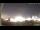 Webcam in Rockhampton, 456.5 km