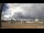 Webcam in Rockhampton, 612.7 km