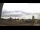 Webcam in Rockhampton, 197.7 mi away