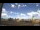 Webcam in Rockhampton, 210.8 mi away