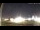 Webcam in Rockhampton, 632.5 mi away