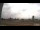 Webcam in Rockhampton, 522 km
