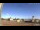 Webcam in Rockhampton, 542.8 km
