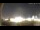 Webcam in Rockhampton, 199.7 mi away