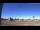 Webcam in Rockhampton, 449.9 km entfernt