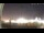 Webcam in Rockhampton, 519.1 km