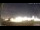 Webcam in Rockhampton, 489.8 km entfernt