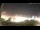 Webcam in Rockhampton, 0 km