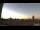 Webcam in Rockhampton, 108.6 mi away