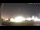 Webcam in Rockhampton, 521.5 km entfernt