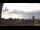 Webcam in Rockhampton, 178 mi away