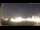 Webcam in Rockhampton, 544.8 km
