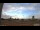 Webcam in Rockhampton, 278.8 km entfernt