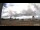 Webcam in Rockhampton, 96.5 mi away