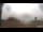 Webcam in Rockhampton, 216 mi away