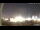 Webcam in Rockhampton, 613 km
