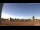Webcam in Rockhampton, 676.5 km entfernt