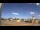 Webcam in Rockhampton, 199.7 mi away
