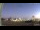 Webcam in Rockhampton, 278.8 km entfernt