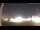 Webcam in Rockhampton, 108.6 mi away