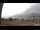 Webcam in Rockhampton, 126.8 mi away