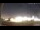 Webcam in Rockhampton, 193.6 mi away