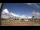 Webcam in Rockhampton, 197.7 mi away