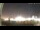 Webcam in Rockhampton, 123.3 mi away