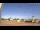 Webcam in Rockhampton, 522.9 km