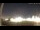 Webcam in Rockhampton, 108.6 mi away