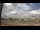 Webcam in Rockhampton, 509.3 km
