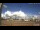 Webcam in Rockhampton, 593.9 km