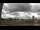 Webcam in Rockhampton, 590.4 km
