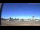Webcam in Rockhampton, 195.2 mi away