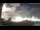 Webcam in Rockhampton, 521.5 km entfernt