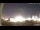 Webcam in Rockhampton, 237.1 mi away