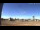 Webcam in Rockhampton, 512.5 km