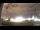Webcam in Rockhampton, 108.6 mi away