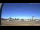 Webcam in Rockhampton, 278.8 km entfernt