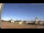 Webcam in Rockhampton, 600.9 km