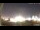Webcam in Rockhampton, 484 km entfernt