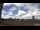 Webcam in Rockhampton, 177.7 mi away