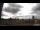Webcam in Rockhampton, 624.7 km