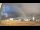 Webcam in Rockhampton, 612.4 km