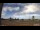 Webcam in Rockhampton, 177.7 mi away