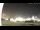 Webcam in Rockhampton, 595.3 km entfernt