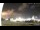 Webcam in Rockhampton, 108.6 mi away