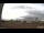 Webcam in Rockhampton, 278.8 km entfernt